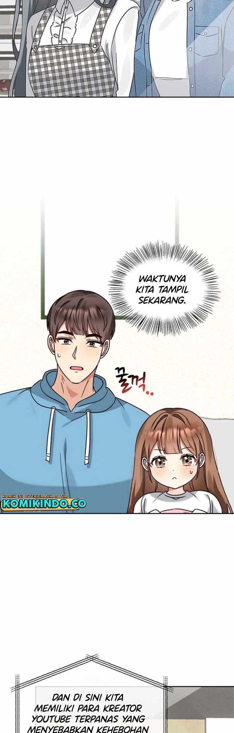 Chapter 140 - halaman 13