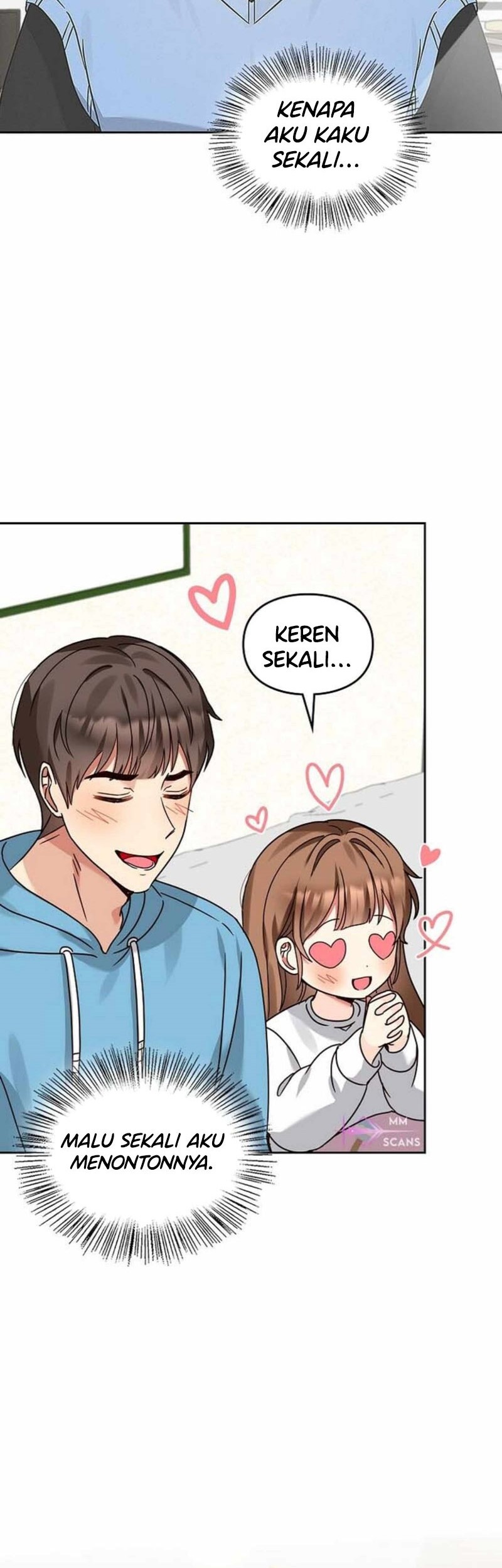Chapter 140 - halaman 15