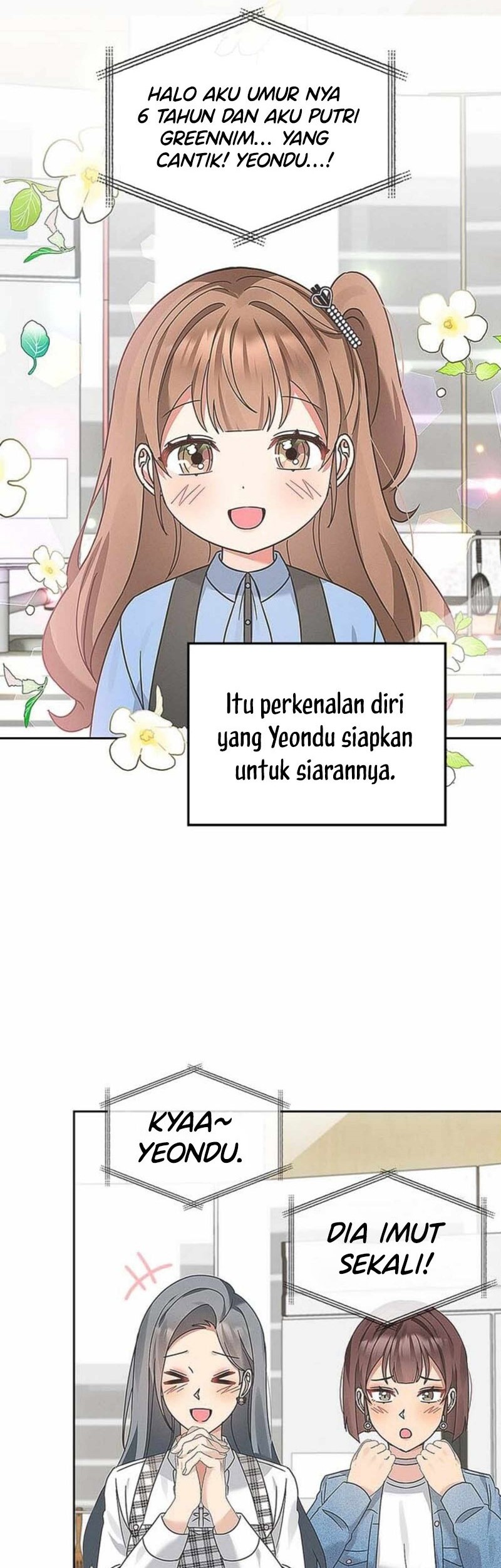 Chapter 140 - halaman 16