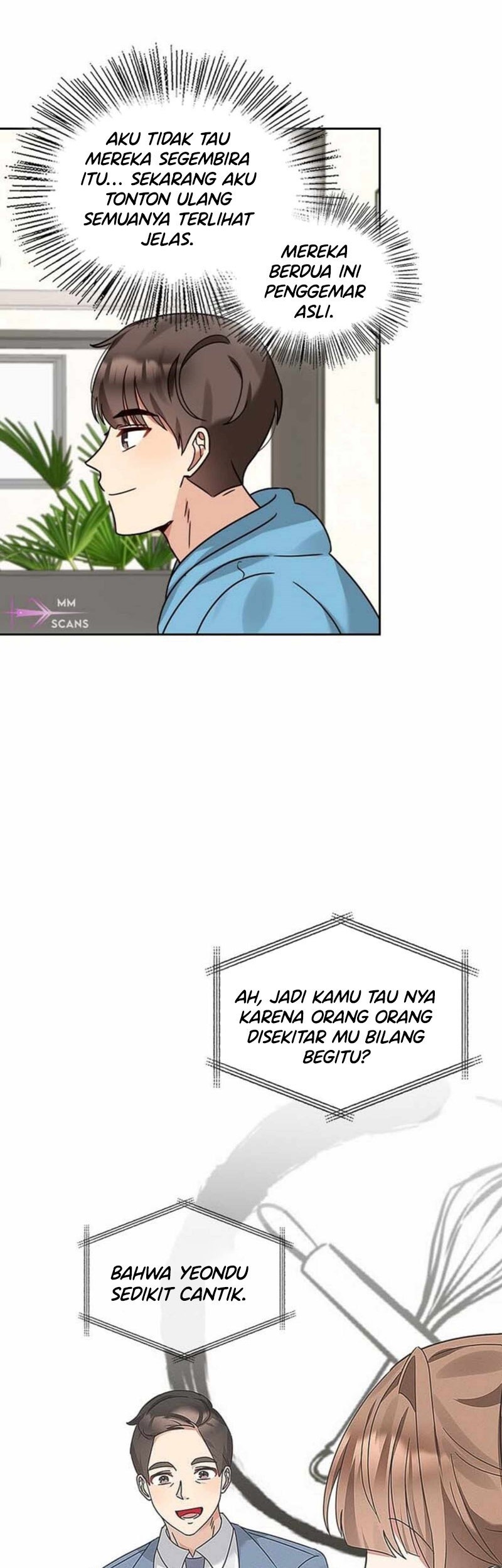 Chapter 140 - halaman 18