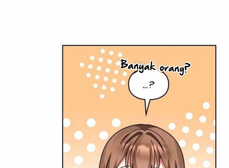 Chapter 140 - halaman 22