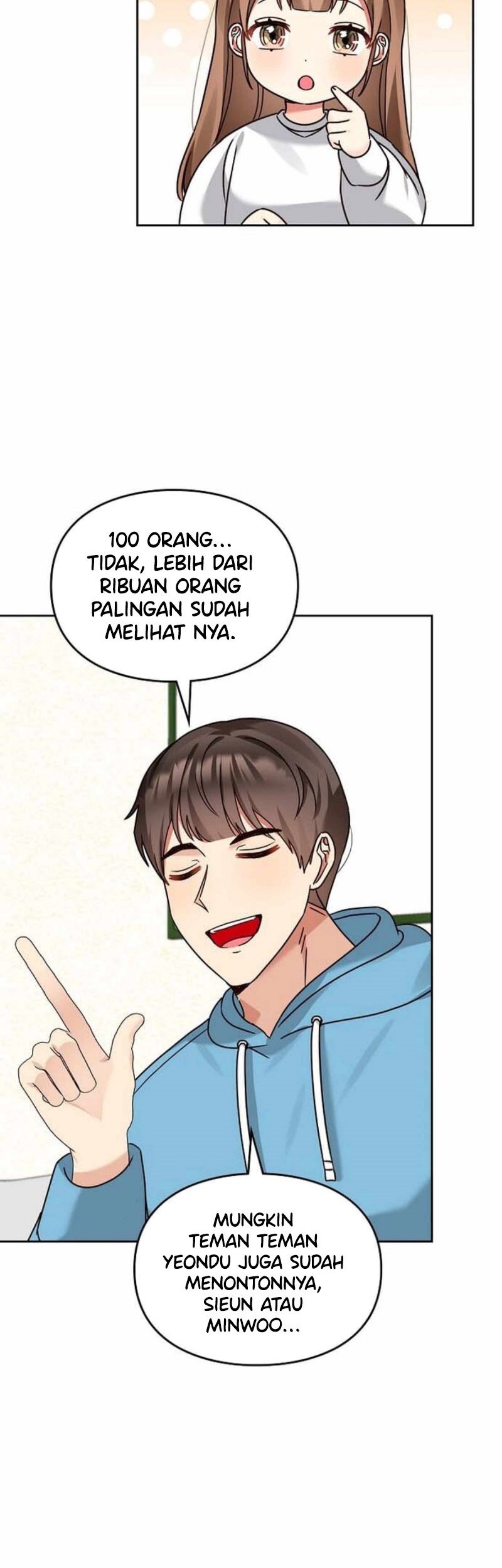 Chapter 140 - halaman 23