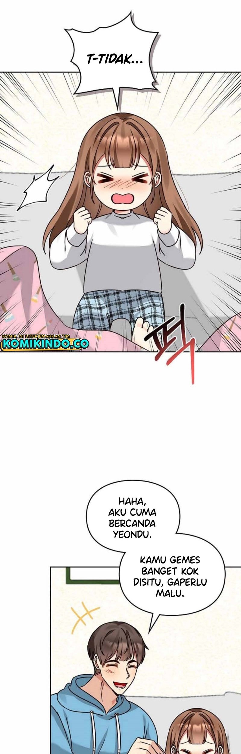 Chapter 140 - halaman 24