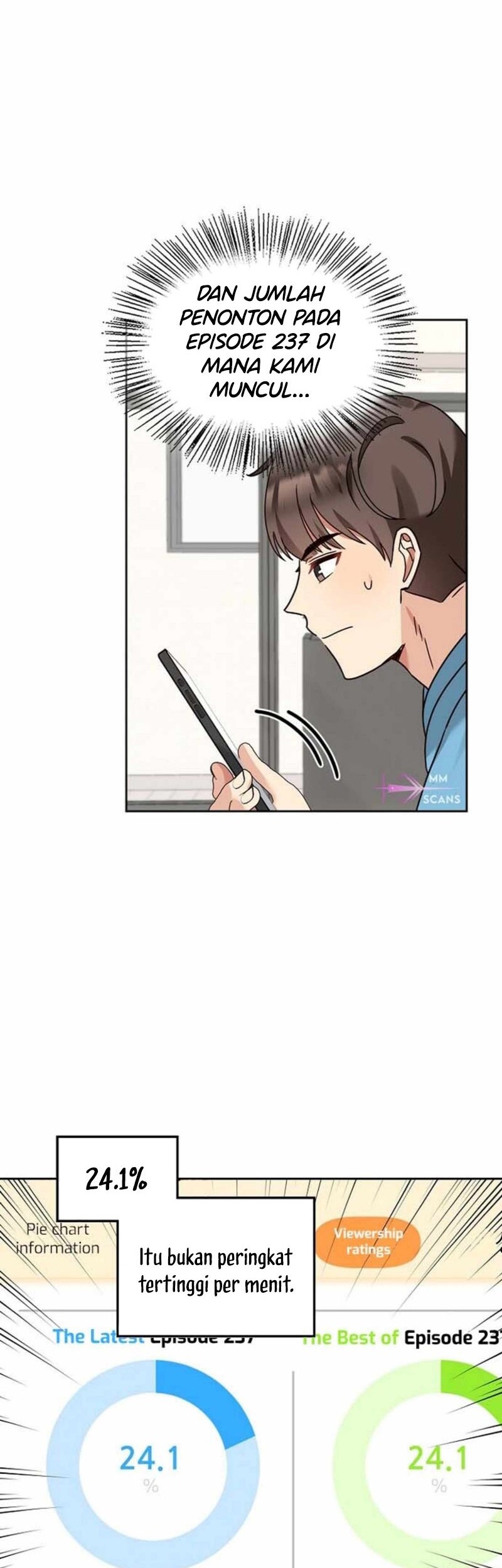 Chapter 140 - halaman 40