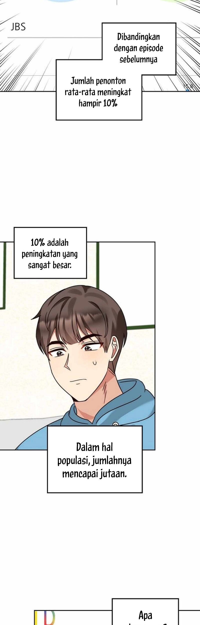 Chapter 140 - halaman 41