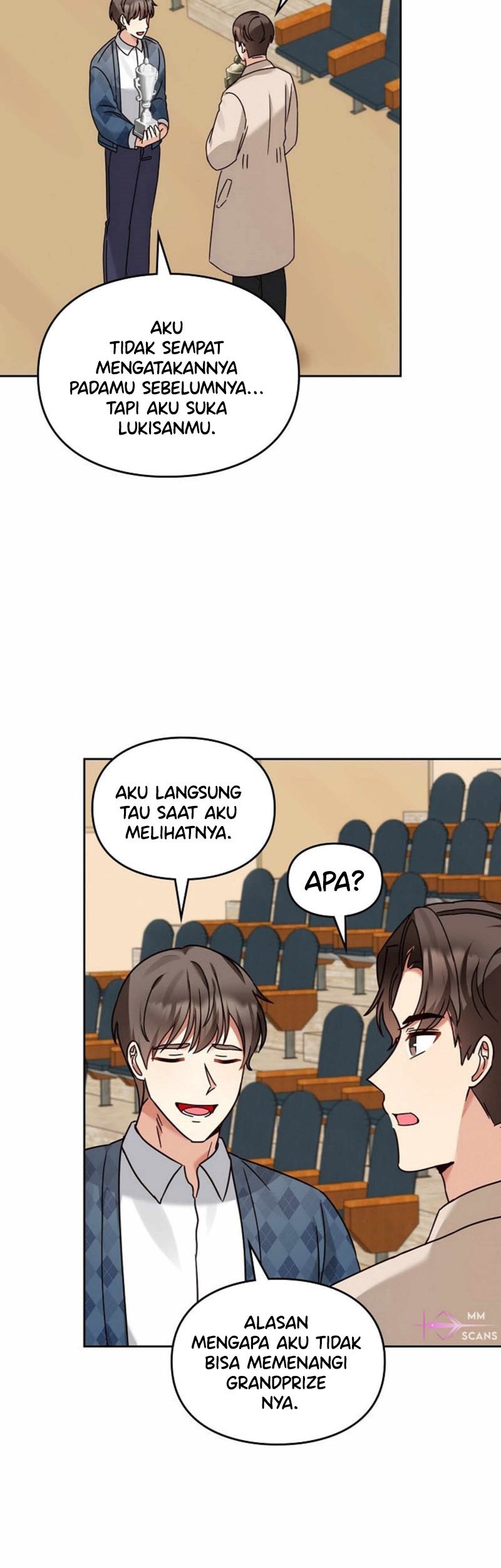 Chapter 139 - halaman 43