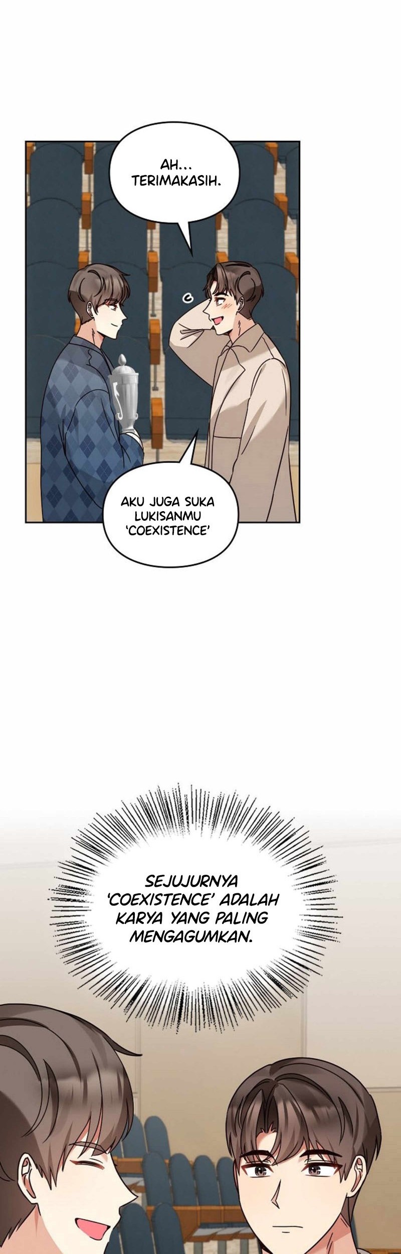 Chapter 139 - halaman 44