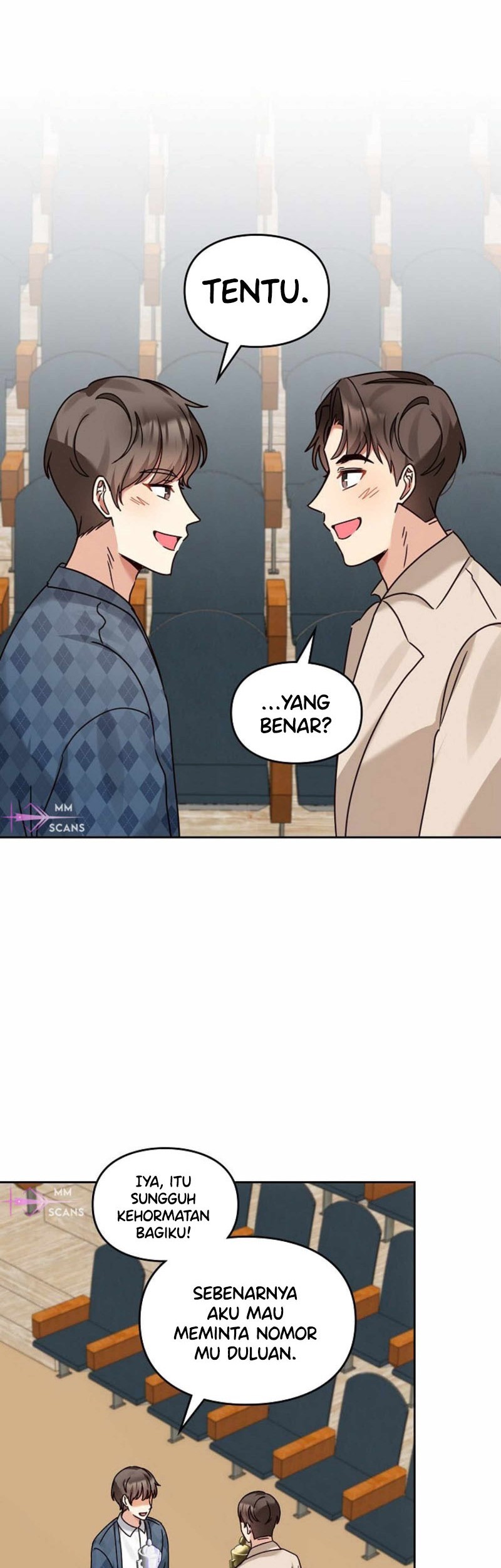 Chapter 139 - halaman 48