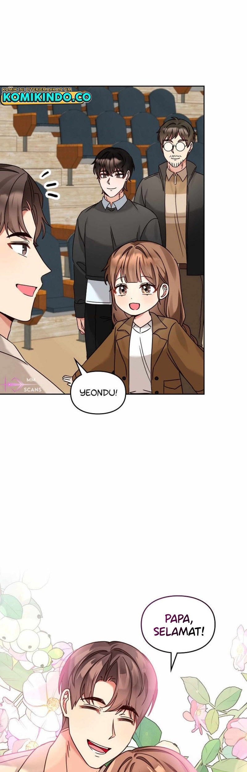 Chapter 139 - halaman 50
