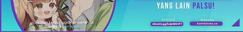 Chapter 139 - halaman 52