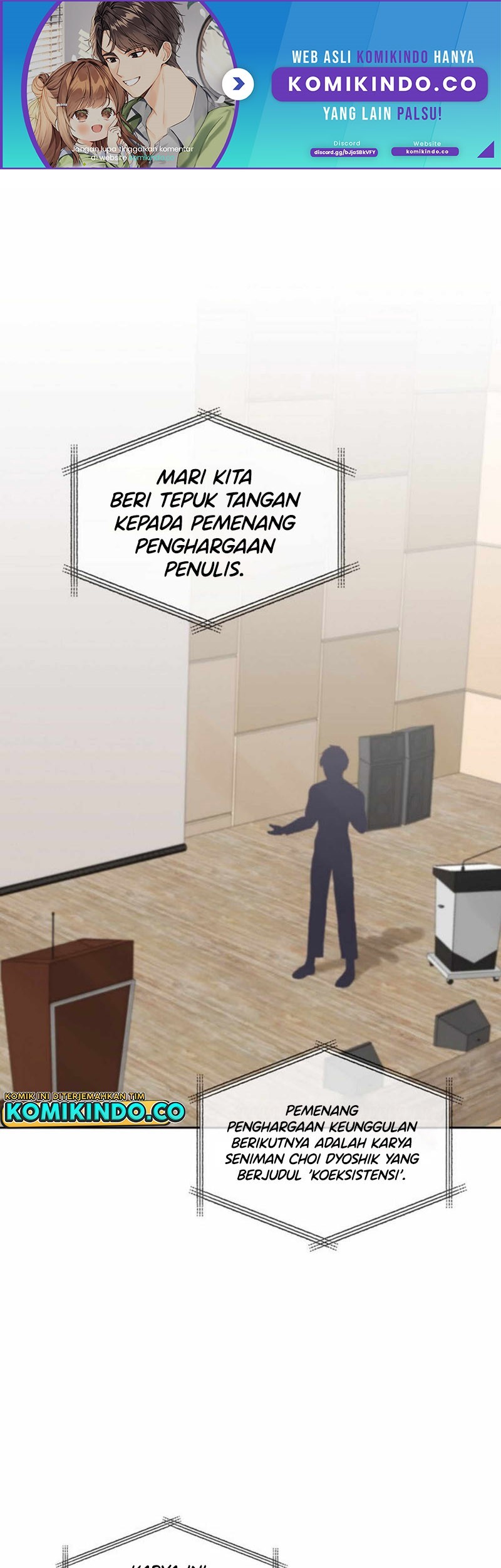 Chapter 139 - halaman 3