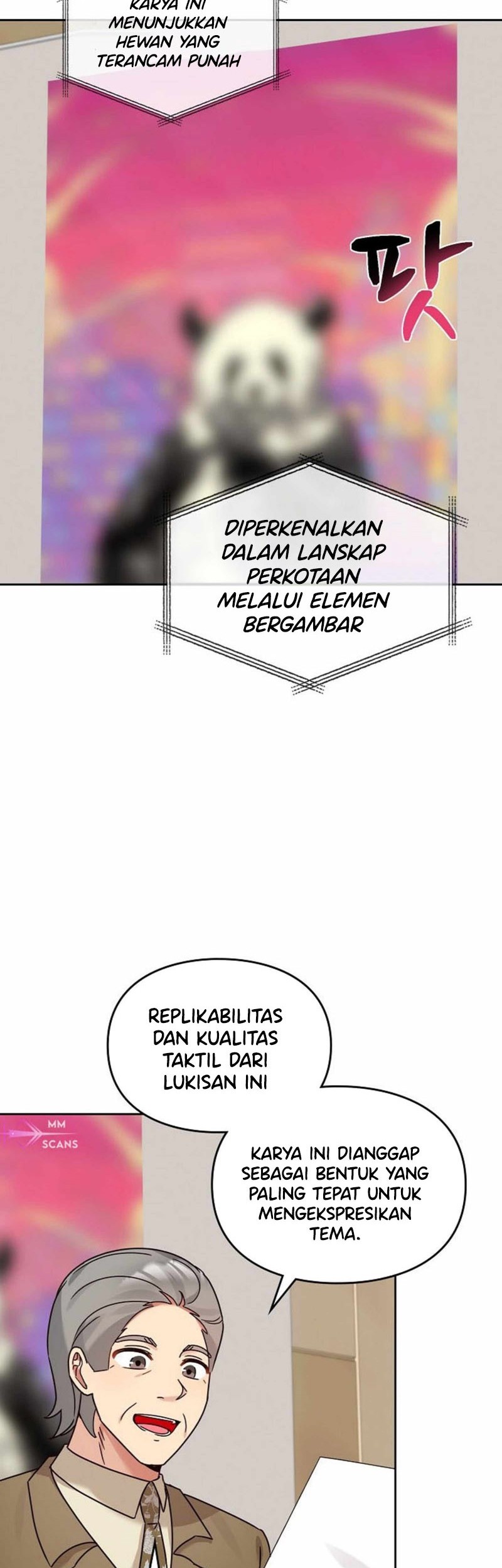Chapter 139 - halaman 4