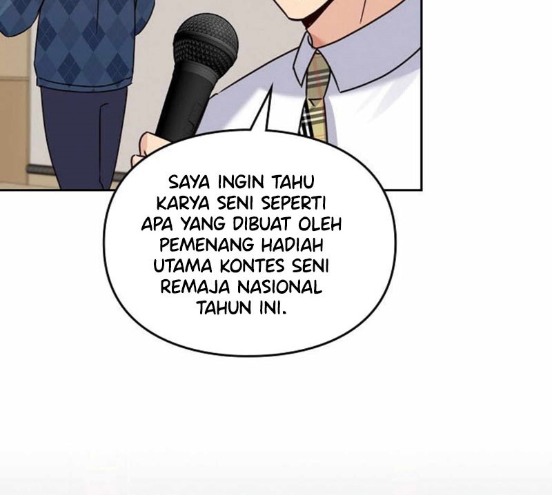 Chapter 139 - halaman 7