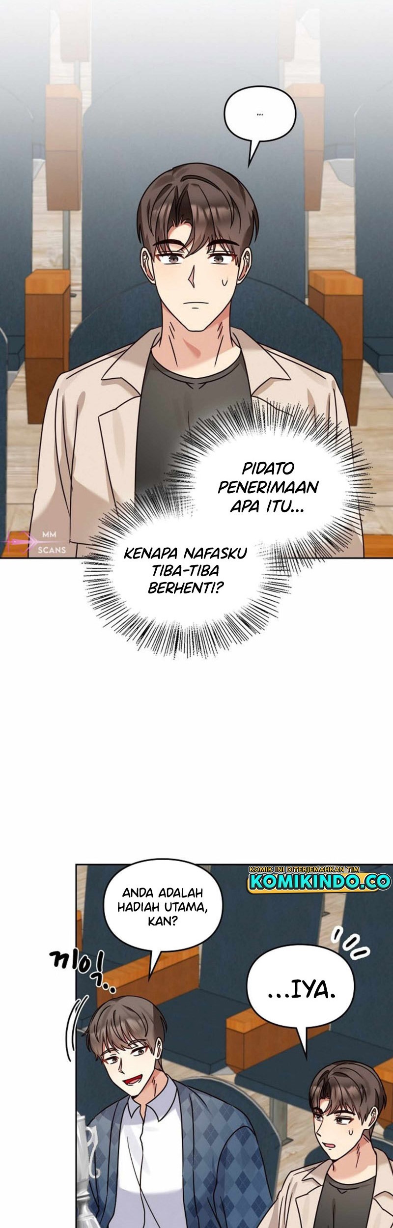 Chapter 139 - halaman 8
