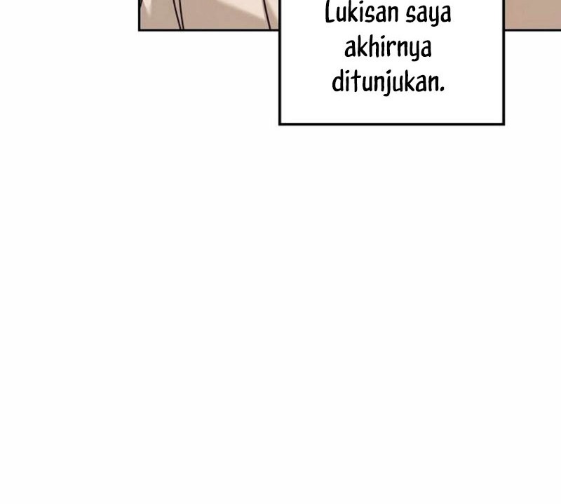 Chapter 139 - halaman 12