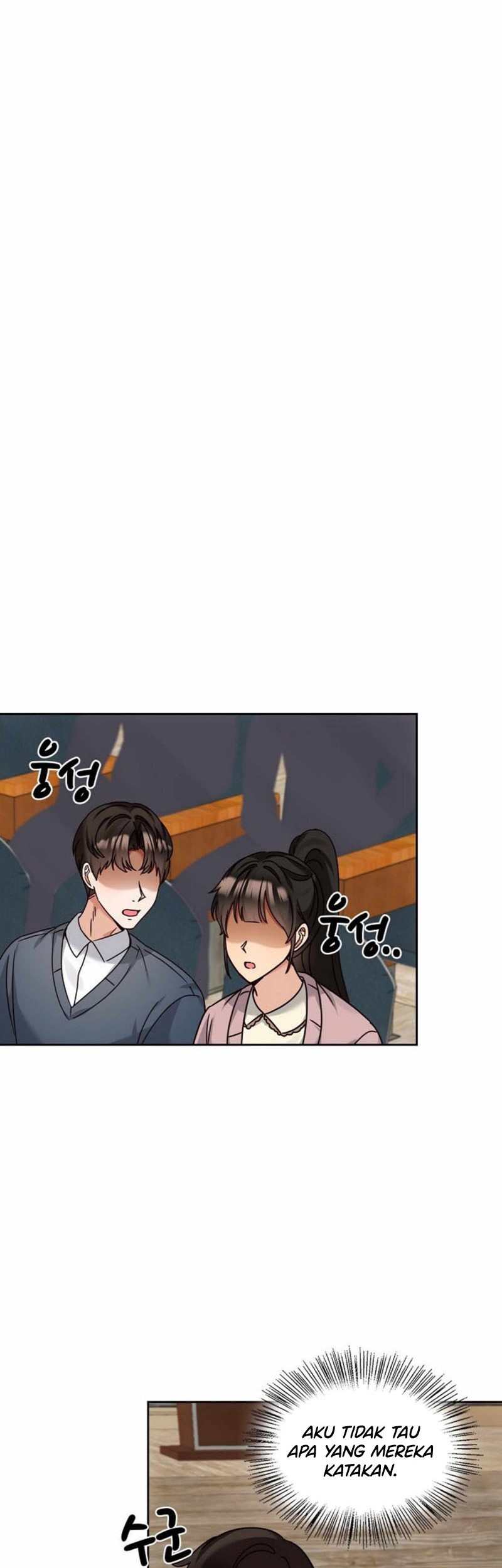 Chapter 139 - halaman 13