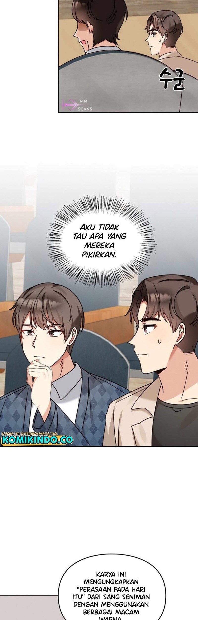 Chapter 139 - halaman 14
