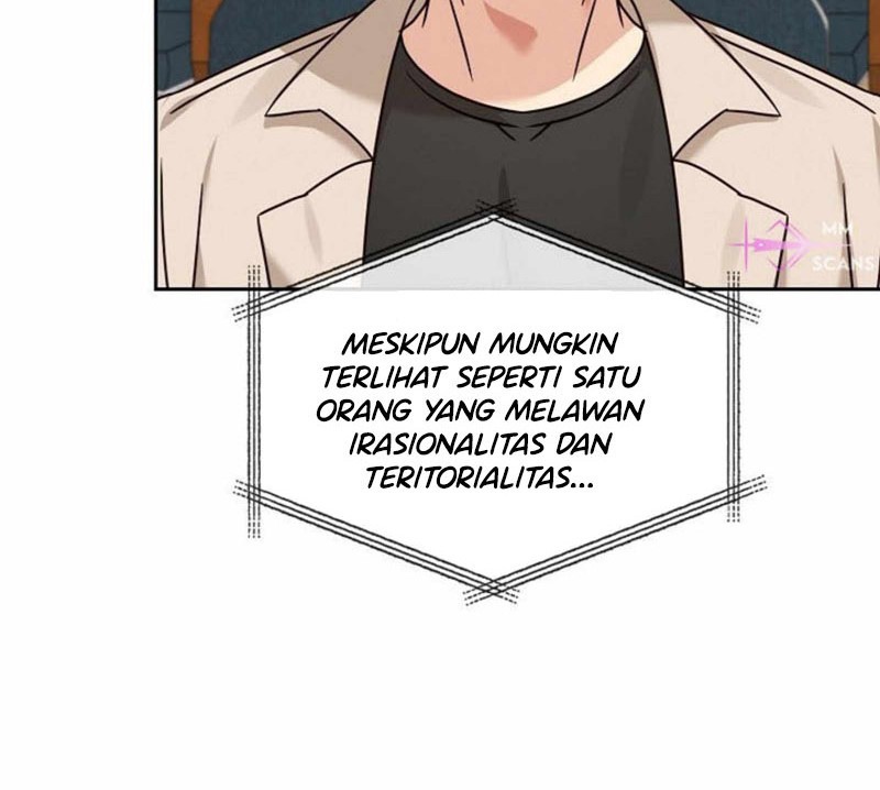 Chapter 139 - halaman 17