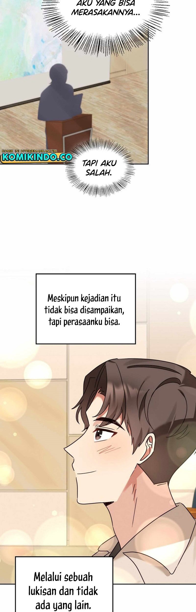 Chapter 139 - halaman 19