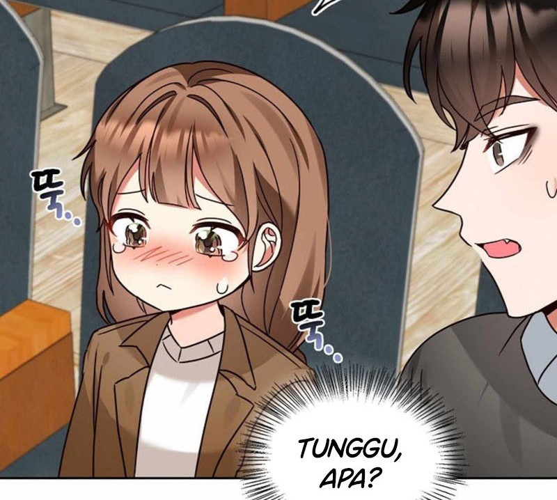 Chapter 139 - halaman 22