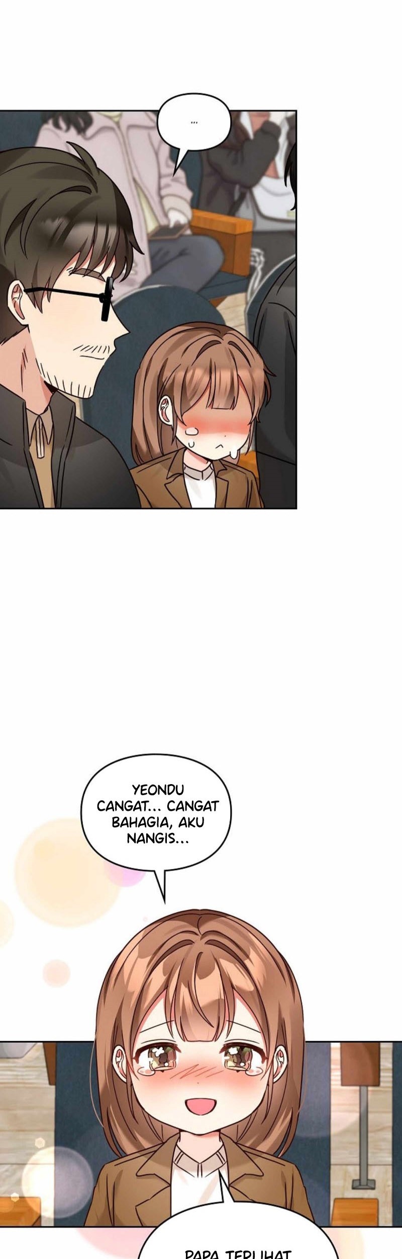 Chapter 139 - halaman 25