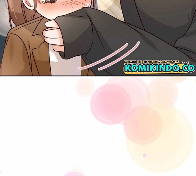Chapter 139 - halaman 27
