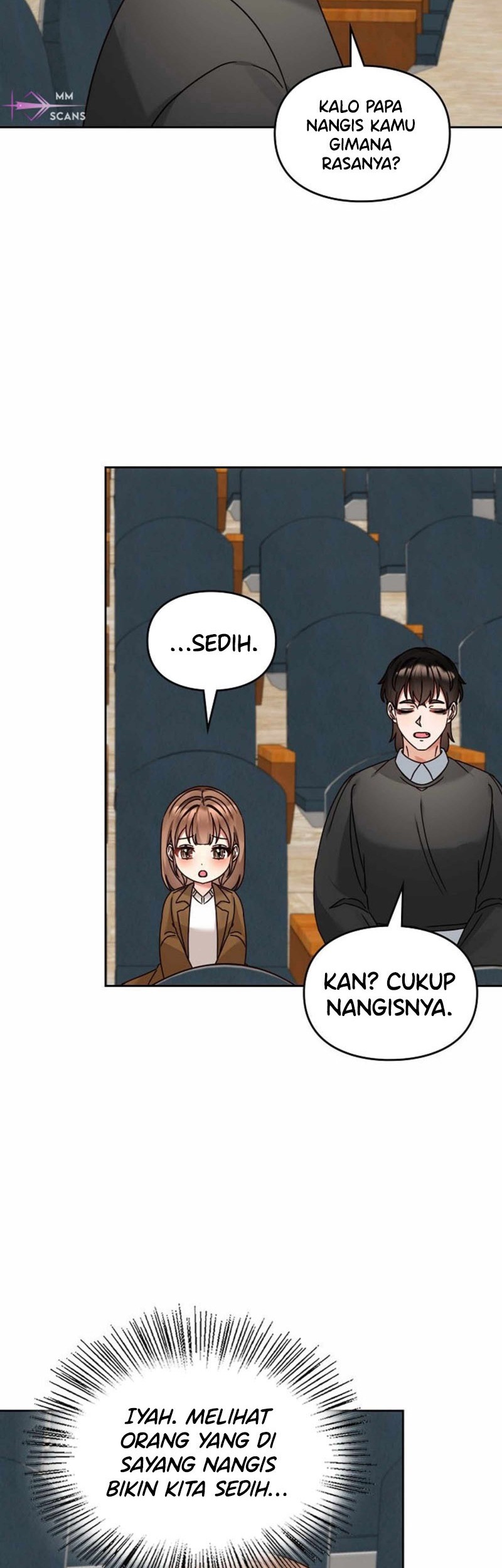 Chapter 139 - halaman 29