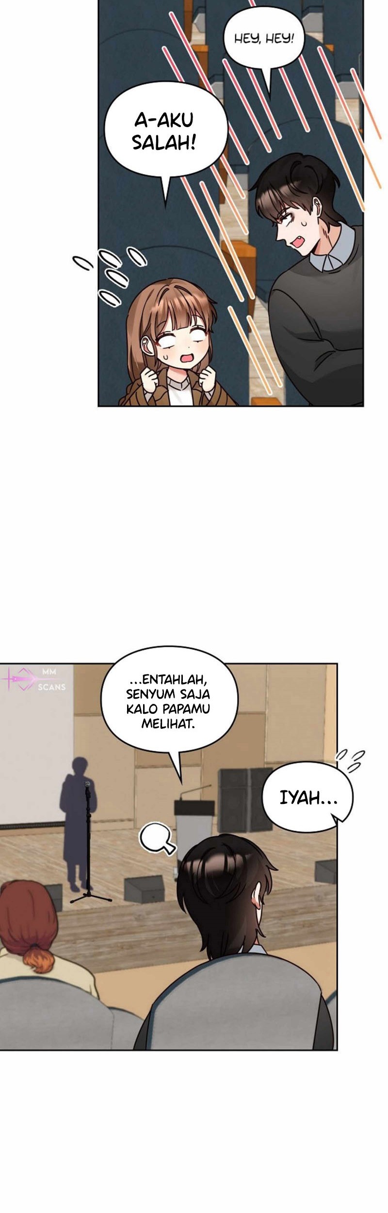 Chapter 139 - halaman 31
