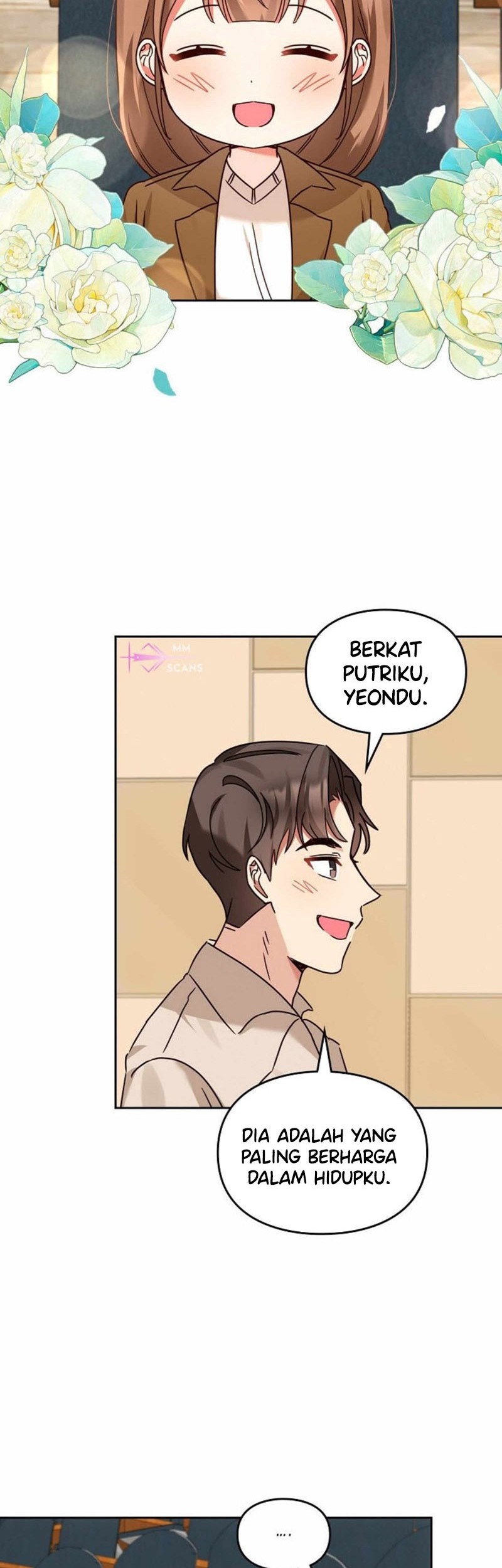 Chapter 139 - halaman 36