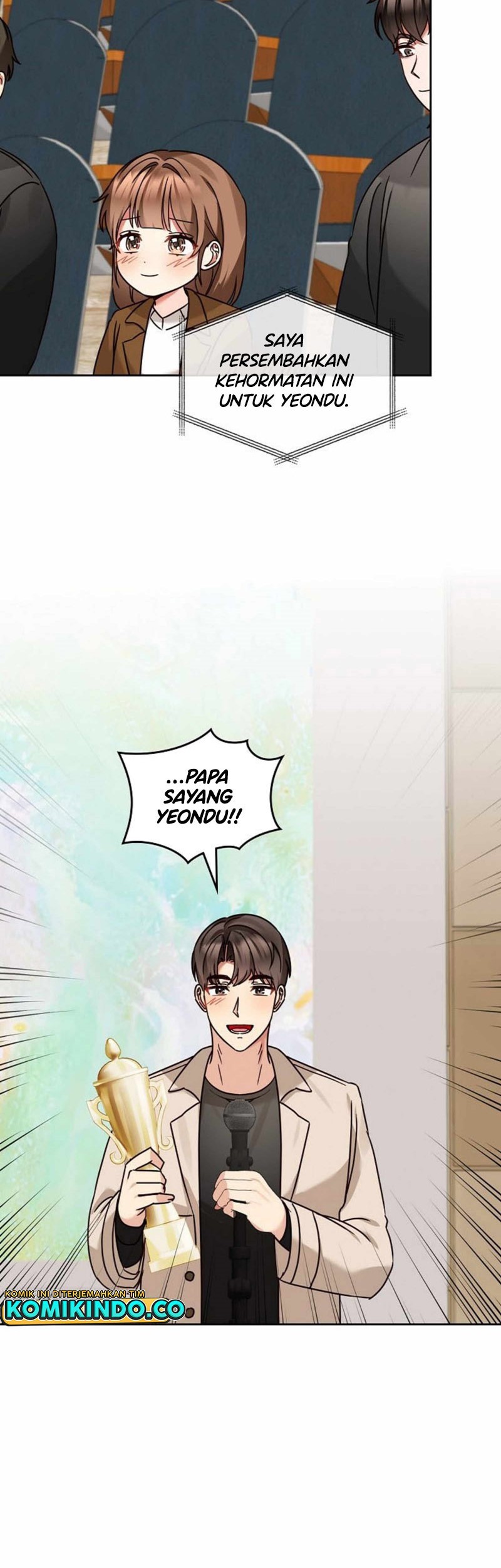 Chapter 139 - halaman 38