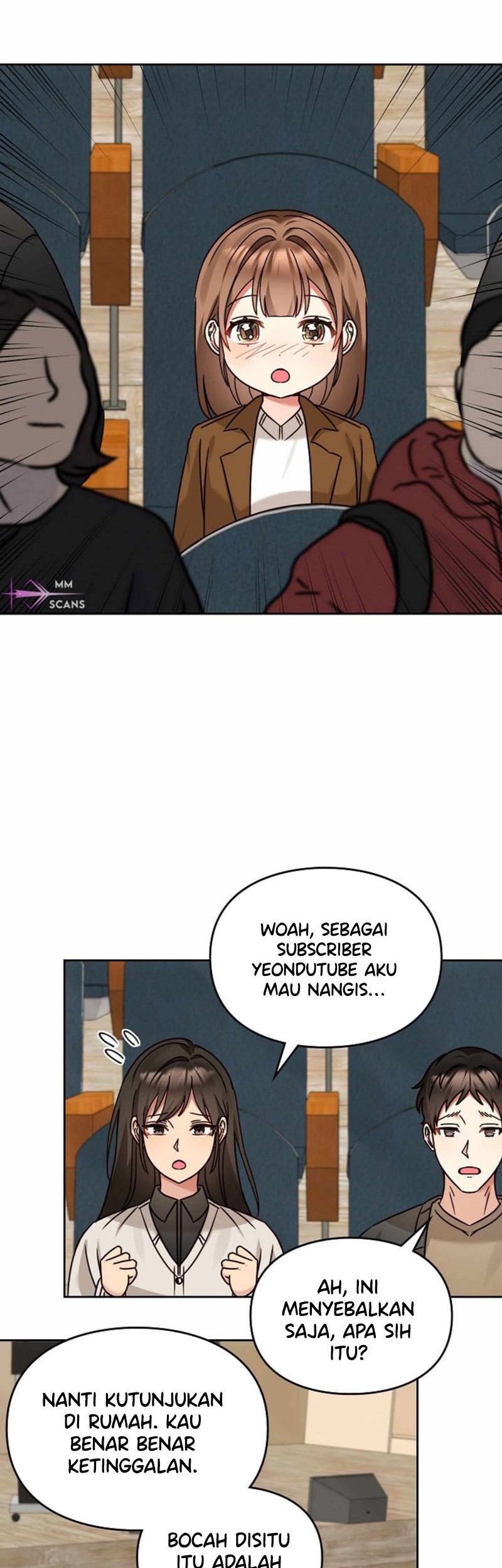 Chapter 139 - halaman 39