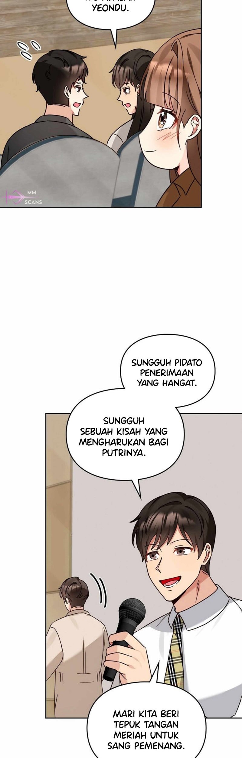 Chapter 139 - halaman 40