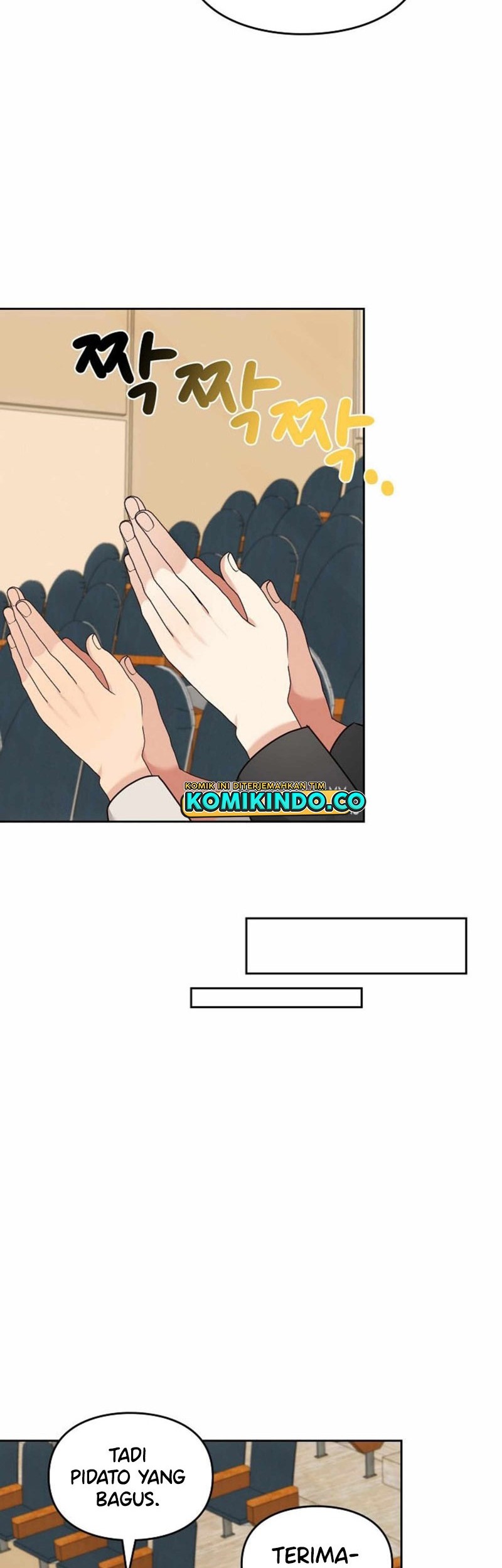 Chapter 139 - halaman 41