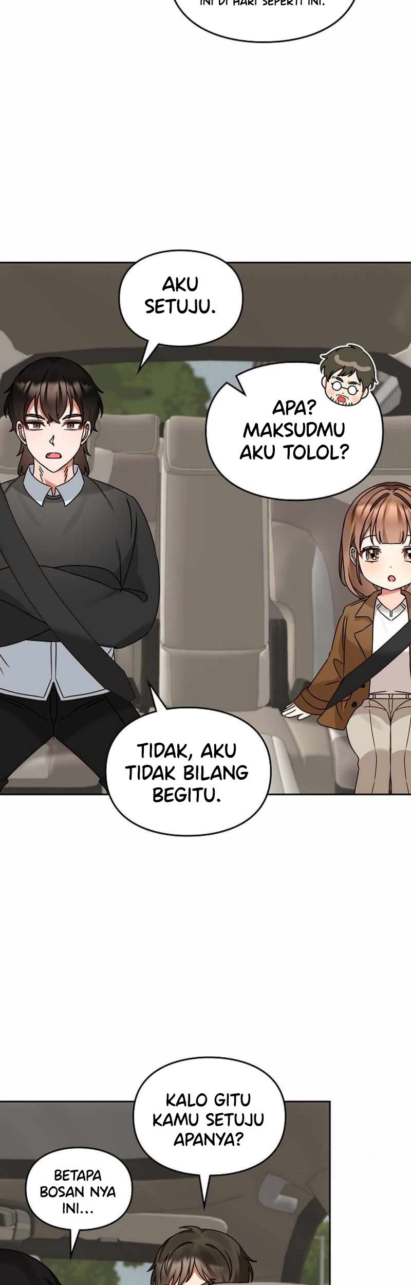 Chapter 138 - halaman 36