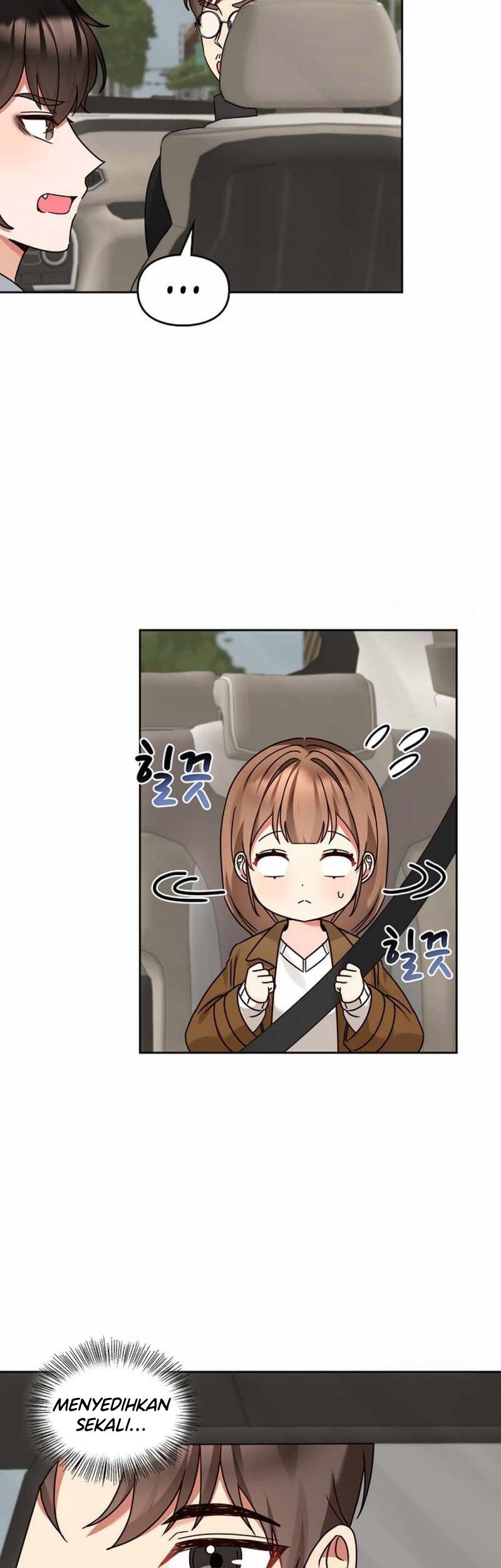 Chapter 138 - halaman 37