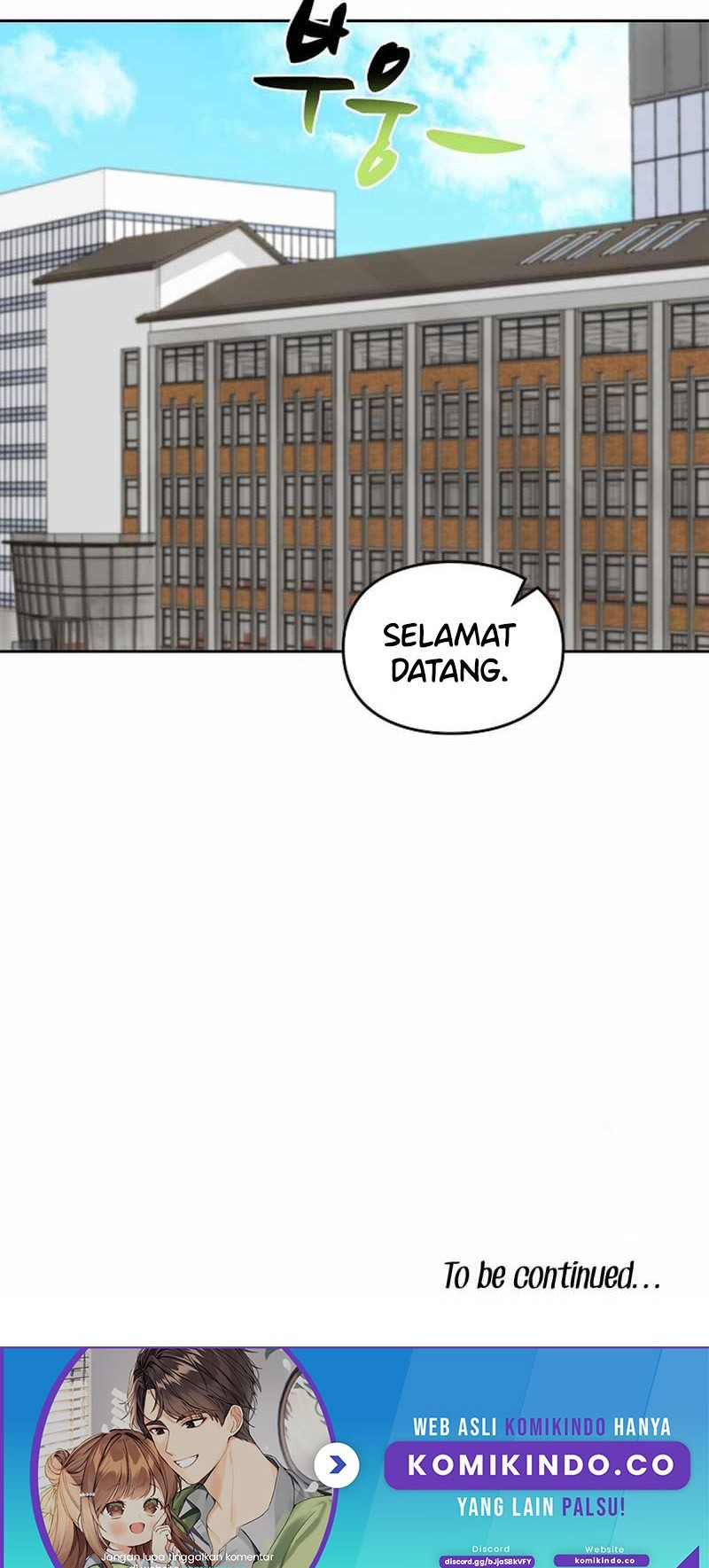Chapter 138 - halaman 42