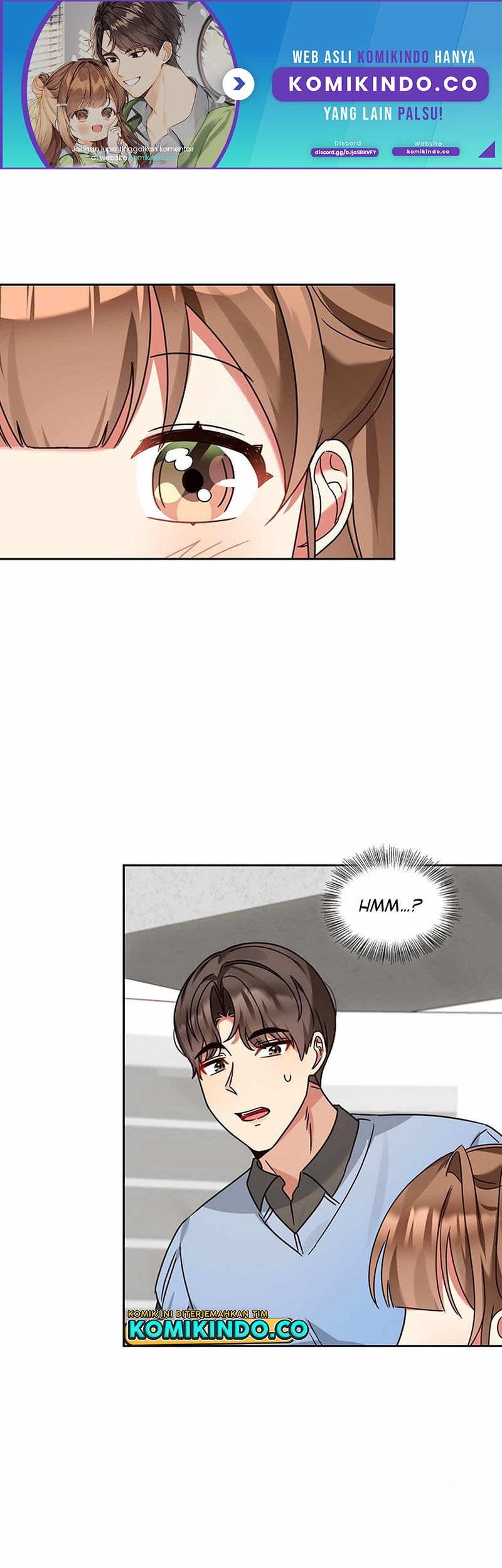 Chapter 138 - halaman 3