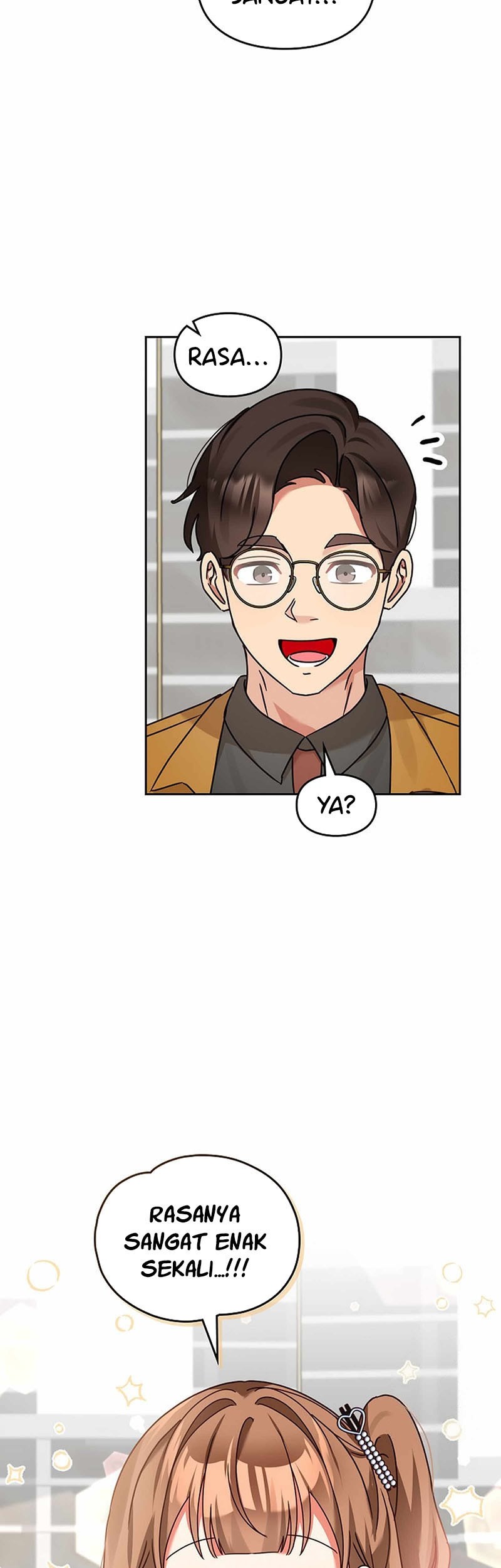 Chapter 138 - halaman 5