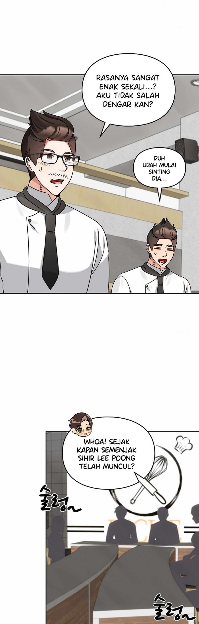 Chapter 138 - halaman 7