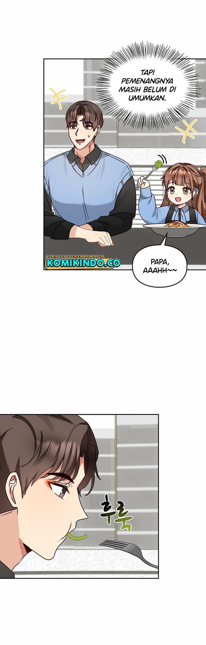 Chapter 138 - halaman 9