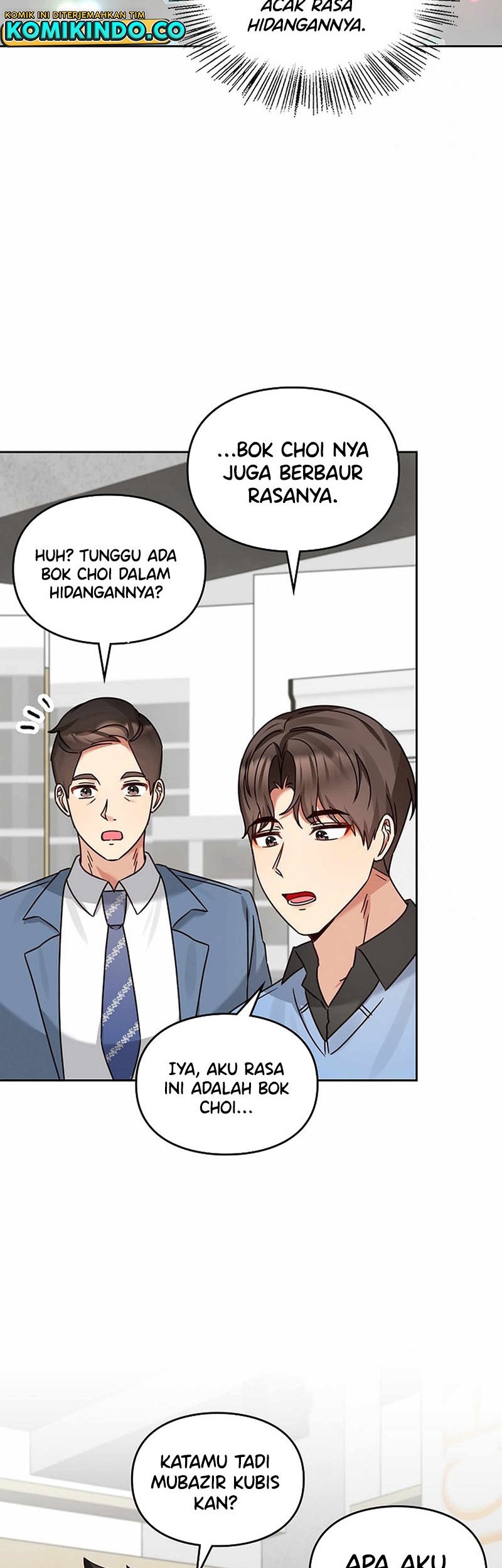 Chapter 138 - halaman 12