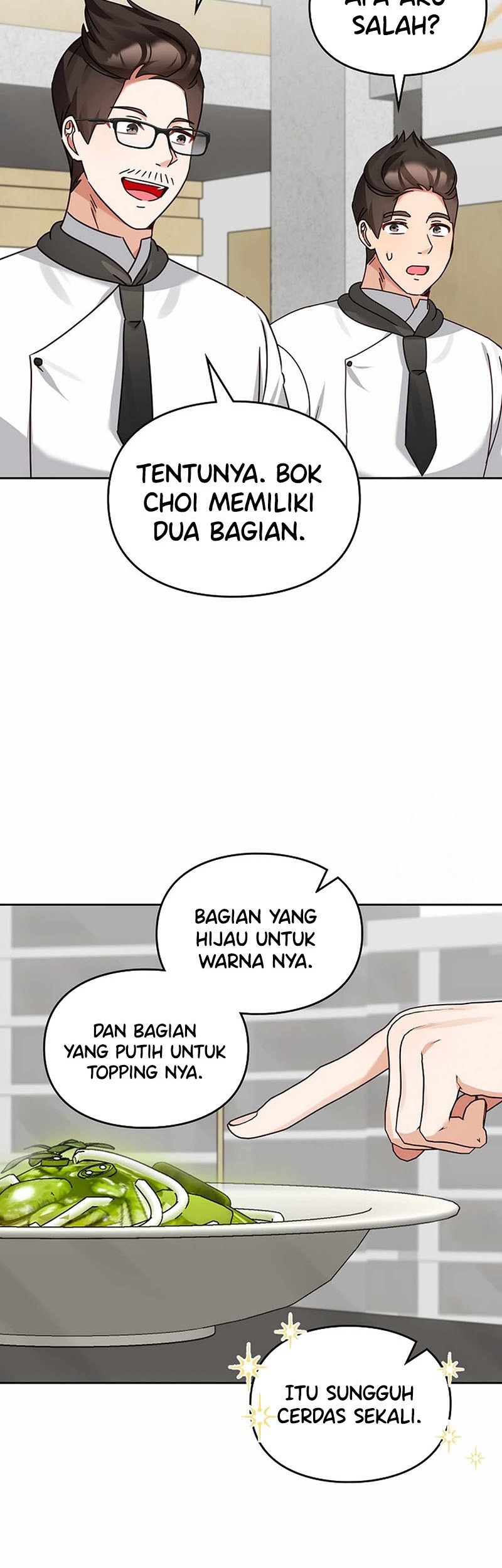 Chapter 138 - halaman 13