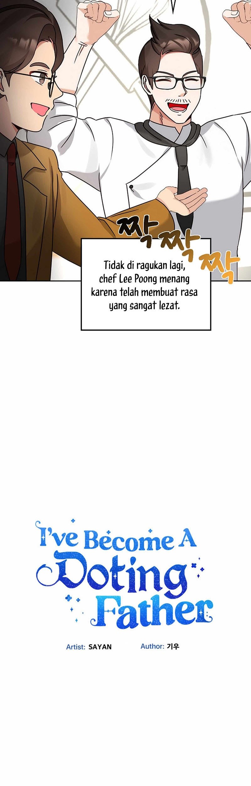 Chapter 138 - halaman 15