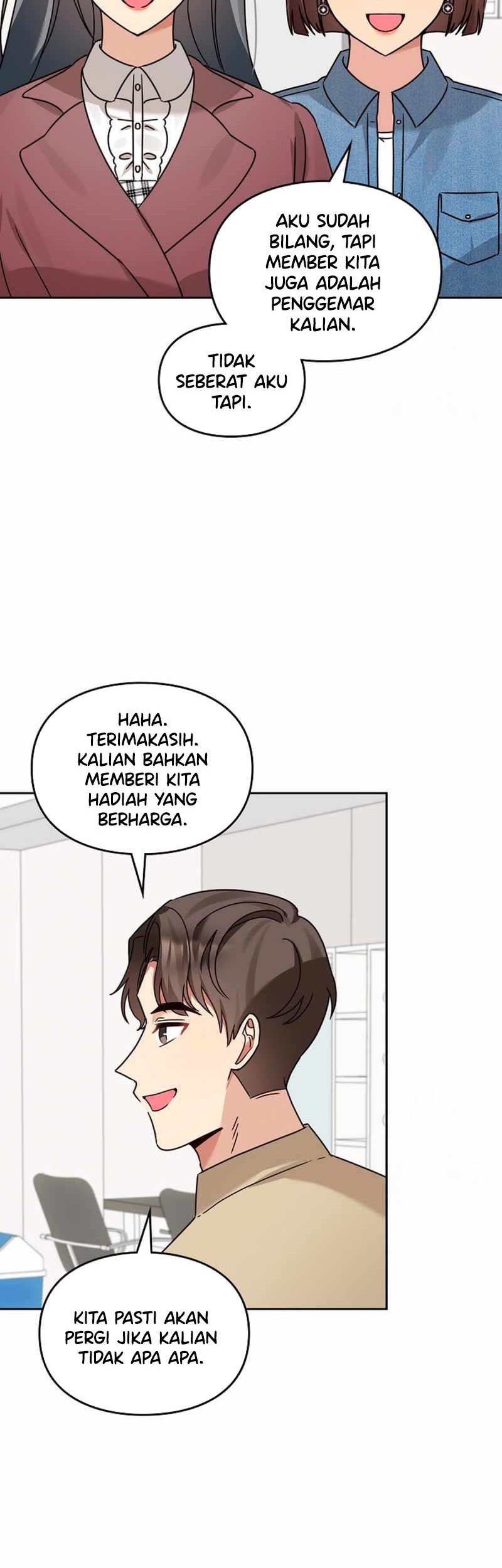 Chapter 138 - halaman 19