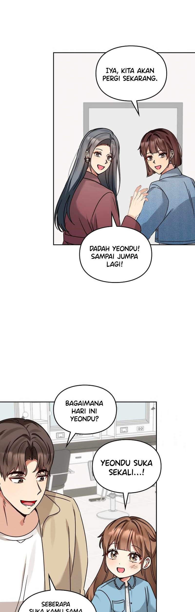 Chapter 138 - halaman 20