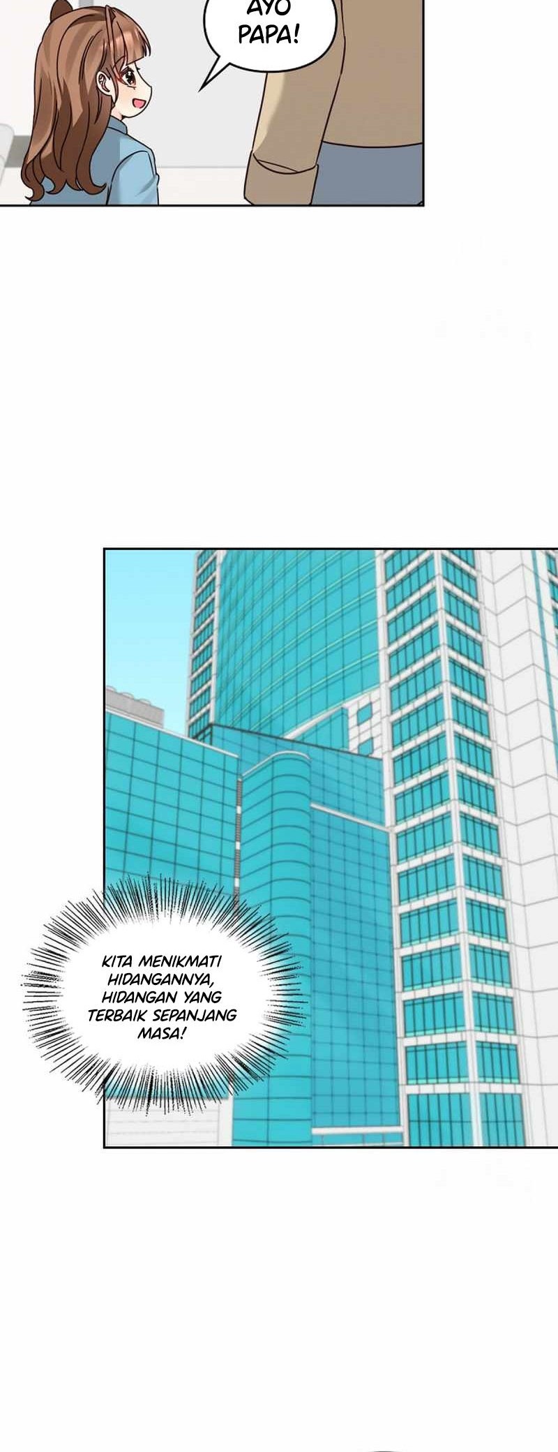 Chapter 138 - halaman 22