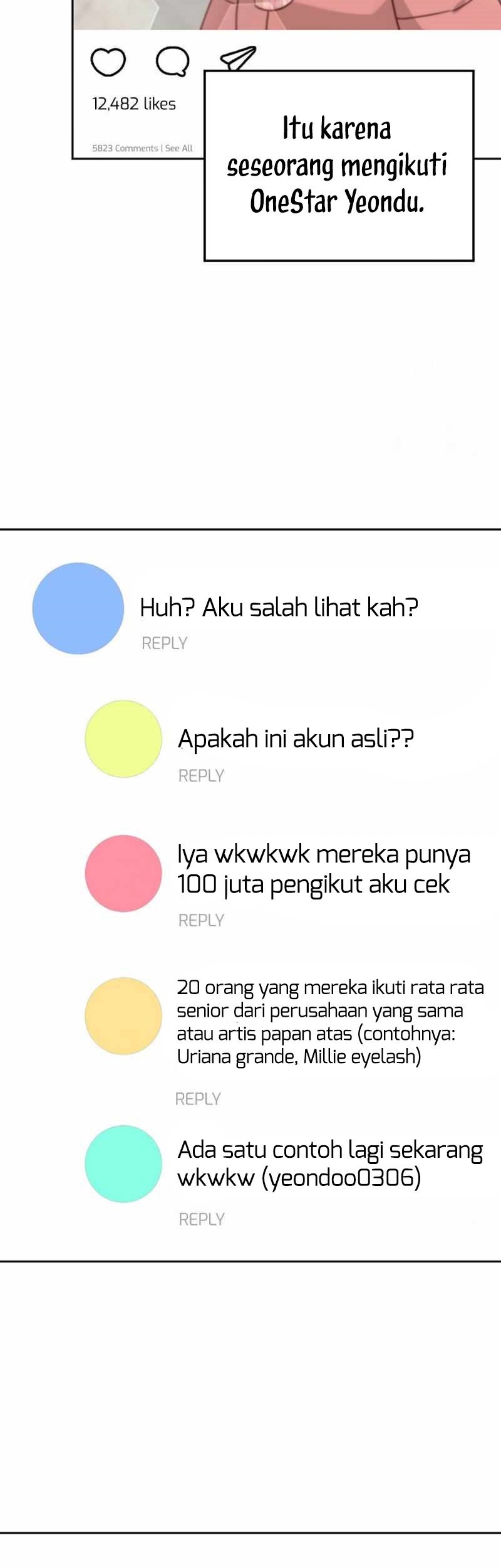Chapter 138 - halaman 25