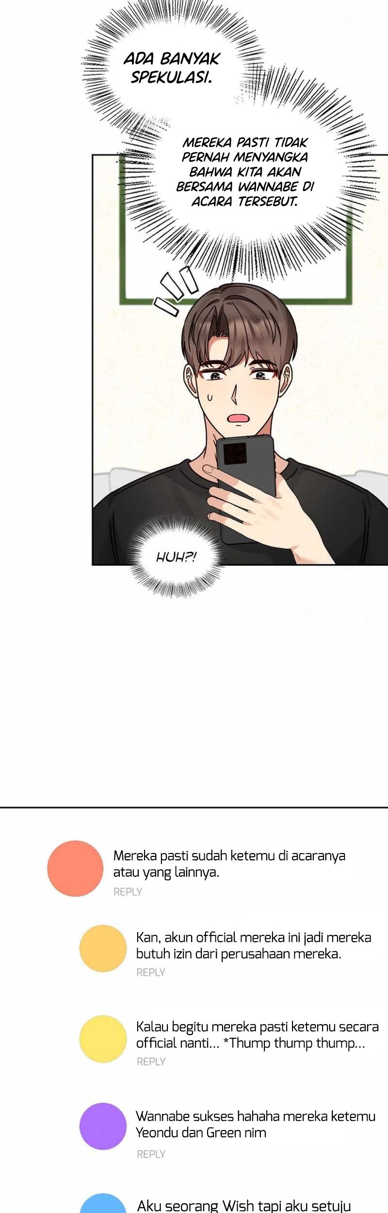 Chapter 138 - halaman 28