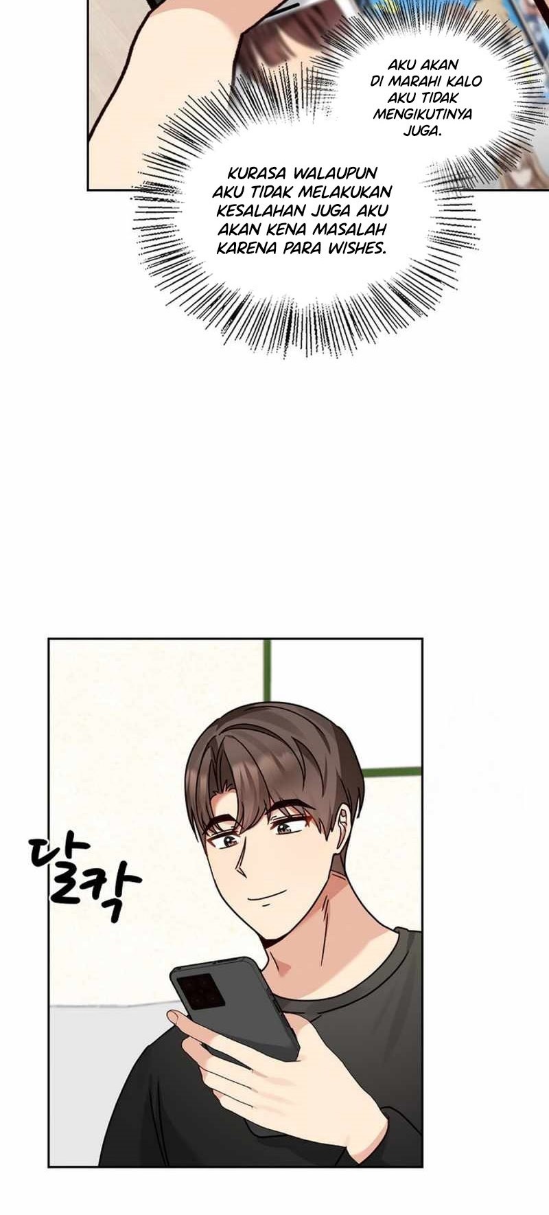 Chapter 138 - halaman 30