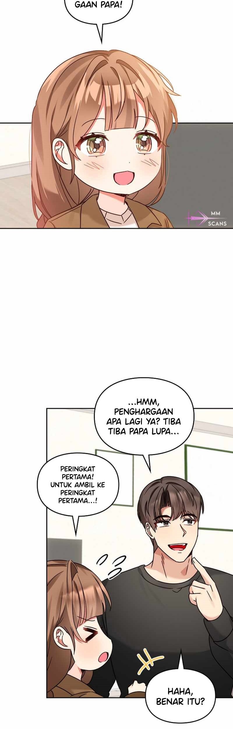 Chapter 138 - halaman 33